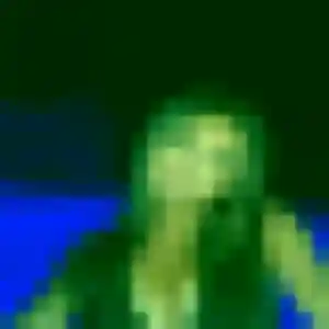 Marie-Helene de Tergnier, 38 ans - rencontre cougar discret