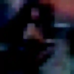 Ninon, fille de 38 ans cherche rencontre cougar à Tergnier