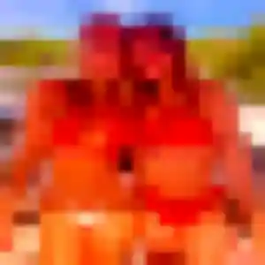 Rosemarie de Tergnier, 37 ans - rencontre cougar discret