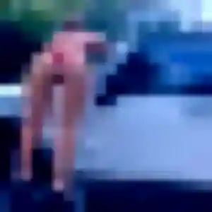 Jihane, fille de 19 ans cherche rencontre cougar à Téteghem-Coudekerque-Village