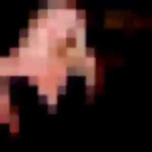 Photo de Lucie à Téteghem-Coudekerque-Village (40 ans) - rencontre cougar gratuit