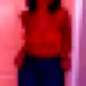 Découvre Priscilla, 29 ans à Téteghem-Coudekerque-Village en privé