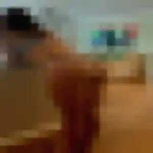 Photo de Dounia à Thiais (36 ans) - rencontre cougar discret