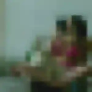 Rencontre Jeanne, 42 ans à Thiais en privé