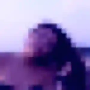 Photo sexy de Oceane, 33 ans à Thiais - rencontre coquine