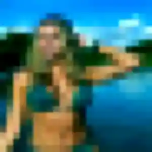 Tatiana de Thiais, 42 ans - rencontre cougar sans lendemain