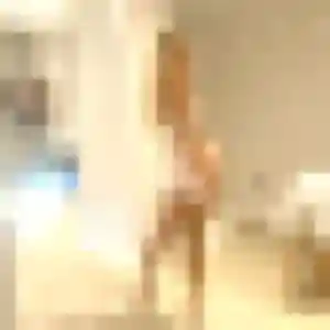 Photo exclusive de Eliane, 31 ans à Thiant - rencontre coquine