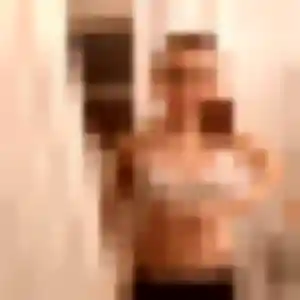 Profil de Vera à Thiant (31 ans) - rencontre cougar gratuit