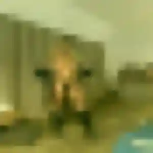 Ximena, 44 ans, connectée à Thiant pour un rencontre cougar