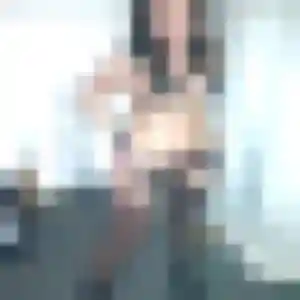 Estee, 39 ans, en ligne à Thomery pour une rencontre coquine