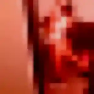 Odile, 32 ans, dispo pour rencontre cougar à Thomery