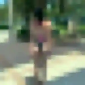 Honorine (41 ans) à Thorigny-sur-Marne propose un rencontre cougar ce soir