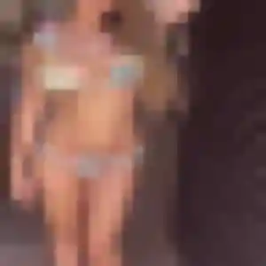 Sexy Karima, 28 ans à Thorigny-sur-Marne - découvrir son profil