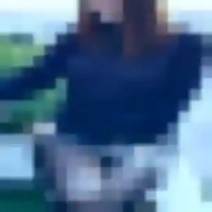 Kelly, 31 ans, cherche un rencontre cougar à Thorigny-sur-Marne