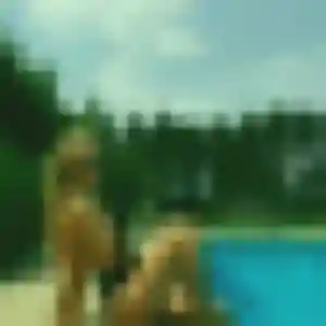 Photo sexy de Maud, 19 ans à Thorigny-sur-Marne - rencontre sans lendemain