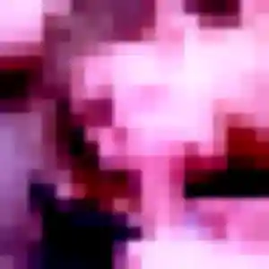 Photo perso de Audrey, 34 ans à Thourotte - plan discret