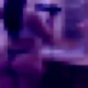Blanche de Thourotte, 29 ans - rencontre cougar en toute liberté