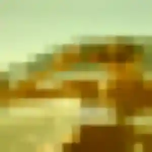 Dina, 45 ans, disponible à Thourotte pour un rencontre cougar