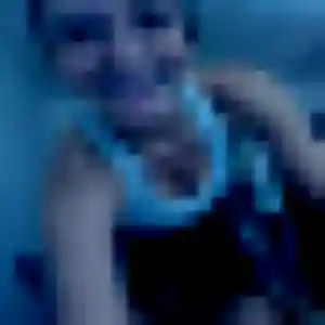 Lise de Thourotte, 42 ans - rencontre cougar discret