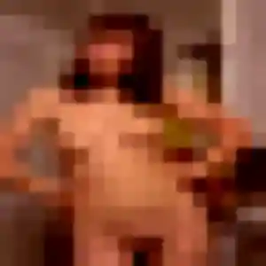 Nadia, 45 ans, en ligne à Thourotte pour un rencontre cougar