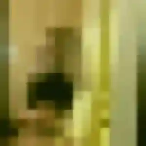 Stephanie, 39 ans, en ligne à Thourotte pour un rencontre cougar