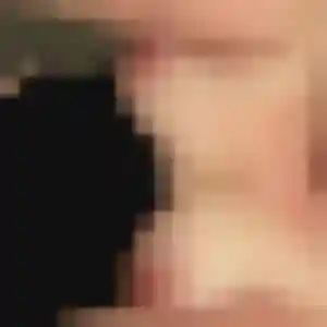 Photo privée de Brune, 39 ans à Thumeries - rencontre coquine