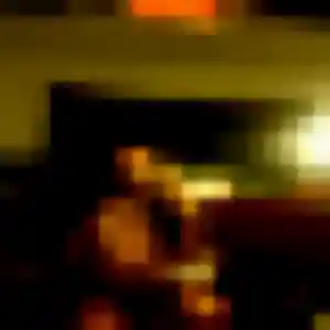 Rejoins Frederique, 19 ans à Thumeries en privé