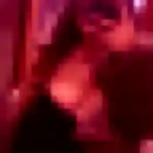 Frederique (36 ans) à Thumeries attend un rencontre cougar ce soir