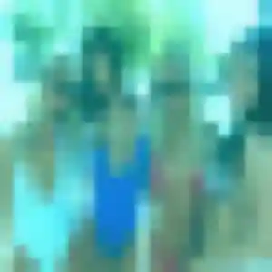 Justine, 19 ans, en ligne à Thumeries pour un rencontre cougar