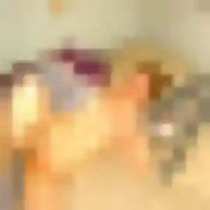 Sylvie, 39 ans, cherche un rencontre cougar à Thumeries