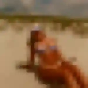 Berenice (25 ans) à Tigery cherche un rencontre cougar rapidement