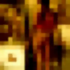 Karen, 31 ans, connectée à Tigery pour une rencontre coquine