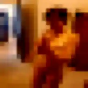 Photo perso de Sabine, 24 ans à Tigery - plan discret