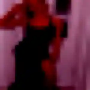 Virginie, fille de 45 ans cherche rencontre cougar à Tigery