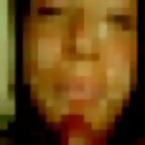 Wahiba, 42 ans, veut un rencontre cougar à Tigery