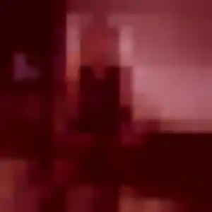 Profil de Albertine à Torcy (27 ans) - rencontre cougar anonyme