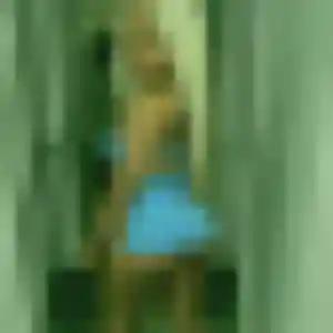 Photo de Melodie à Torcy (40 ans) - rencontre cougar discret
