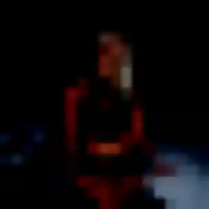 Photo sexy de Catherine, 44 ans à Toufflers - rencontre coquine
