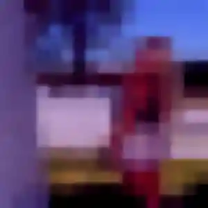 Erika, 41 ans, cherche un rencontre cougar à Toufflers