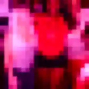 Photo privée de Gaelle, 28 ans à Toufflers - rencontre coquine