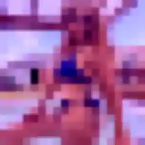 Photo privée de Melanie, 31 ans à Toufflers - rencontre sans lendemain