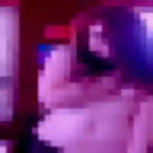 Paloma, 42 ans, dispo pour rencontre cougar à Toufflers