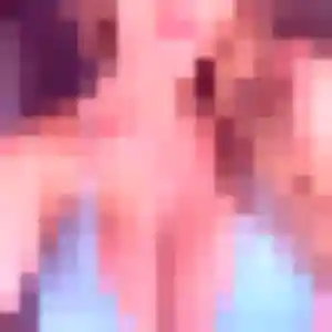 Christine, femme de 24 ans propose rencontre cougar à Tourcoing