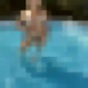 Photo exclusive de Leila, 41 ans à Tourcoing - rencontre coquine