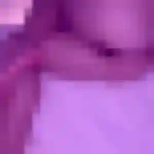 Photo privée de Nolwenn, 39 ans à Tourcoing - rencontre sans lendemain