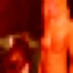 Photo privée de Anouk, 41 ans à Tournan-en-Brie - rencontre coquine