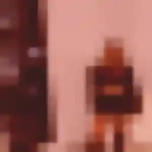 Rencontre Olivia, 41 ans à Trappes en privé