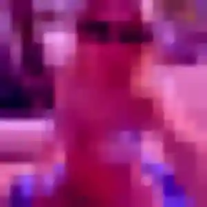 Photo privée de Alessandra, 31 ans à Tremblay-en-France - plan discret