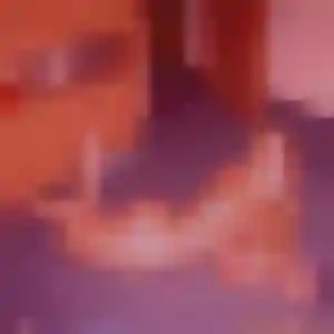 Photo exclusive de Ariane, 33 ans à Tremblay-en-France - rencontre coquine