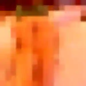 Charlotte, femme de 23 ans cherche rencontre cougar à Tremblay-en-France